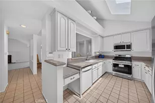 14611 Calle Palma Loma, Whittier, CA 90604 - Photo 12
