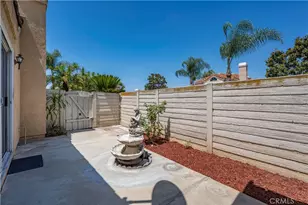 14611 Calle Palma Loma, Whittier, CA 90604 - Photo 26