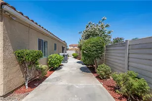 14611 Calle Palma Loma, Whittier, CA 90604 - Photo 30