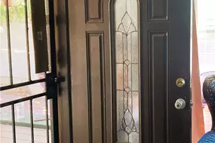 135 Rivera St, East Los Angeles, CA 90063 - Photo 10