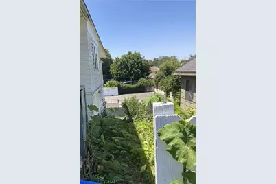 135 Rivera Street, East Los Angeles, CA 90063 - Photo 6