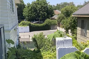 135 Rivera St, East Los Angeles, CA 90063 - Photo 6