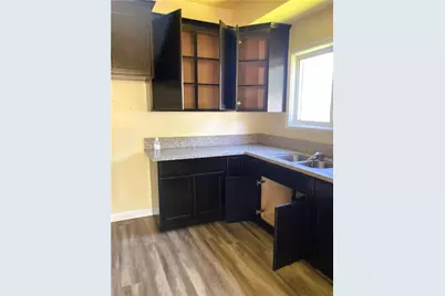135 Rivera Street, East Los Angeles, CA 90063 - Photo 8