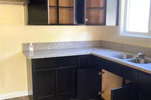 135 Rivera St, East Los Angeles, CA 90063 - Photo 8