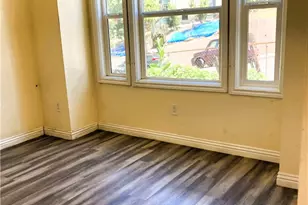 135 Rivera St, East Los Angeles, CA 90063 - Photo 4