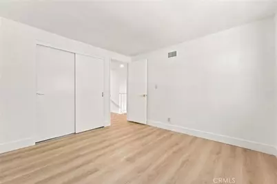 14752 Branbury, Tustin, CA 92780 - Photo 28