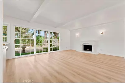 14752 Branbury, Tustin, CA 92780 - Photo 16