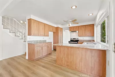 14752 Branbury, Tustin, CA 92780 - Photo 10