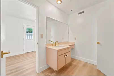 14752 Branbury, Tustin, CA 92780 - Photo 20