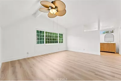 14752 Branbury, Tustin, CA 92780 - Photo 22
