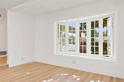 14752 Branbury, Tustin, CA 92780 - Photo 6