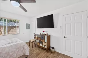 12413 Firestone Blvd, Norwalk, CA 90650 - Photo 40