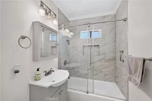 12413 Firestone Blvd, Norwalk, CA 90650 - Photo 16