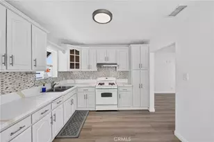 12413 Firestone Blvd, Norwalk, CA 90650 - Photo 8