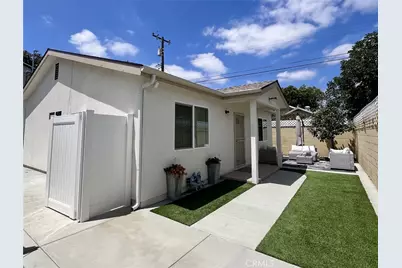 12413 Firestone Blvd, Norwalk, CA 90650 - Photo 24