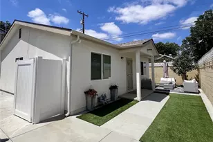 12413 Firestone Blvd, Norwalk, CA 90650 - Photo 24