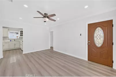 12413 Firestone Blvd, Norwalk, CA 90650 - Photo 4