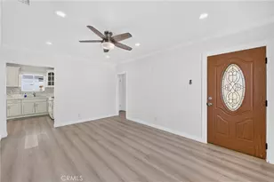 12413 Firestone Blvd, Norwalk, CA 90650 - Photo 4