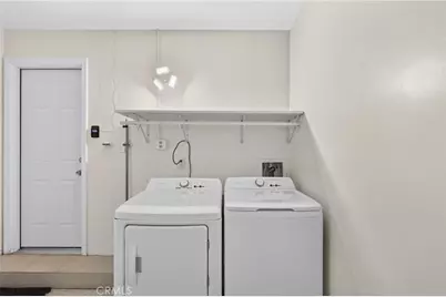 12413 Firestone Blvd, Norwalk, CA 90650 - Photo 20