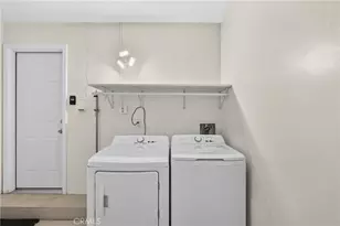 12413 Firestone Blvd, Norwalk, CA 90650 - Photo 20