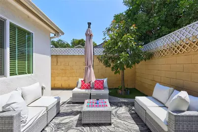 12413 Firestone Blvd, Norwalk, CA 90650 - Photo 46