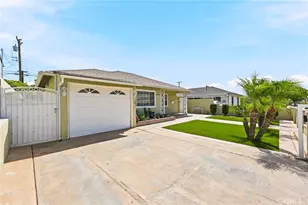 12413 Firestone Blvd, Norwalk, CA 90650 - Photo 2