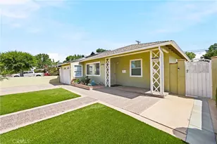 12413 Firestone Blvd, Norwalk, CA 90650 - Photo 54