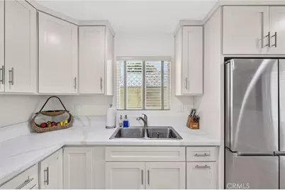 12413 Firestone Blvd, Norwalk, CA 90650 - Photo 30