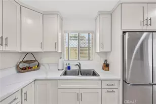 12413 Firestone Blvd, Norwalk, CA 90650 - Photo 30