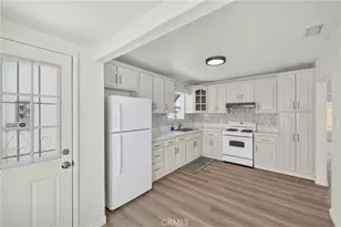 12413 Firestone Blvd, Norwalk, CA 90650 - Photo 10
