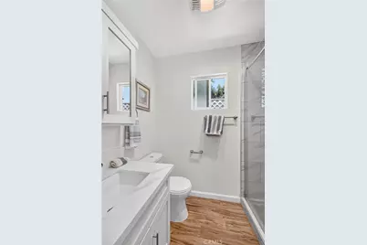12413 Firestone Blvd, Norwalk, CA 90650 - Photo 36