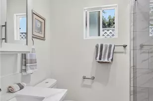 12413 Firestone Blvd, Norwalk, CA 90650 - Photo 36