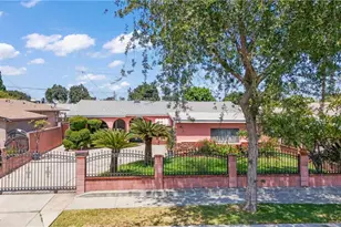 11223 Remer St, South El Monte, CA 91733 - Photo 4