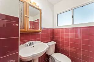 11223 Remer St, South El Monte, CA 91733 - Photo 18