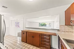 11223 Remer St, South El Monte, CA 91733 - Photo 22