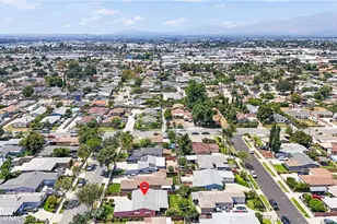 11223 Remer St, South El Monte, CA 91733 - Photo 32