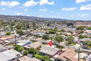 11223 Remer St, South El Monte, CA 91733 - Photo 34