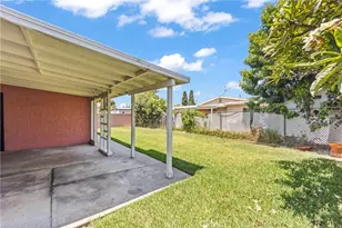 11223 Remer St, South El Monte, CA 91733 - Photo 26