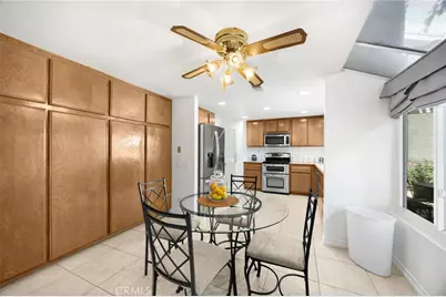 104 Morningflower, Brea, CA 92821 - Photo 10