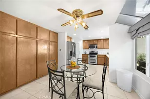 104 Morningflower, Brea, CA 92821 - Photo 10
