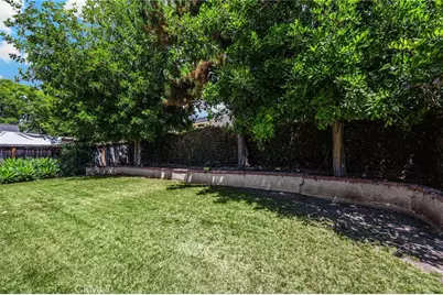 104 Morningflower, Brea, CA 92821 - Photo 28