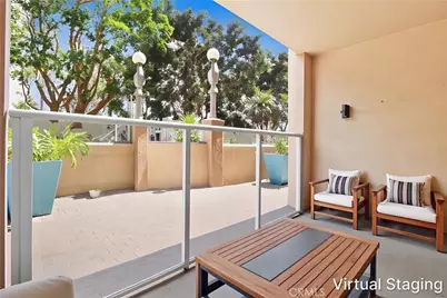 488 E Ocean Boulevard #105, Long Beach, CA 90802 - Photo 10