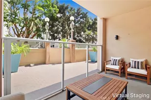 488 E Ocean Blvd, Long Beach, CA 90802 - Photo 10