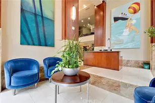 488 E Ocean Blvd, Long Beach, CA 90802 - Photo 18