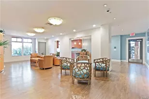 488 E Ocean Blvd, Long Beach, CA 90802 - Photo 20
