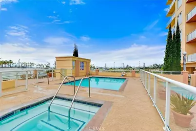 488 E Ocean Boulevard #105, Long Beach, CA 90802 - Photo 24