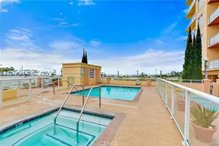 488 E Ocean Blvd, Long Beach, CA 90802 - Photo 24