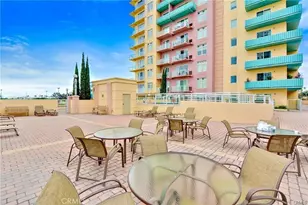 488 E Ocean Blvd, Long Beach, CA 90802 - Photo 26