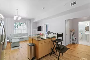 488 E Ocean Blvd, Long Beach, CA 90802 - Photo 4