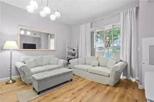 488 E Ocean Blvd, Long Beach, CA 90802 - Photo 2